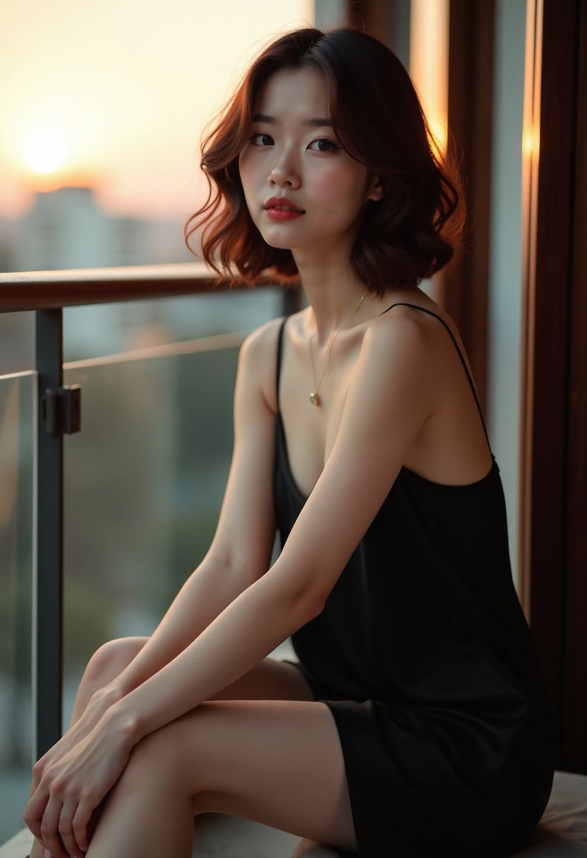坏种直播间